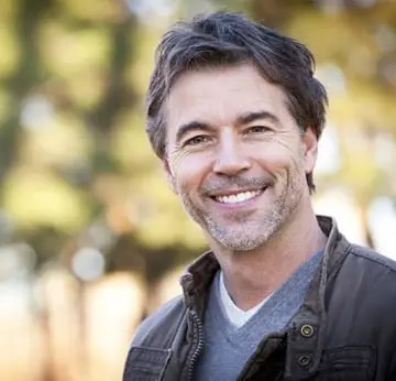 Melissa T. OralDefense review